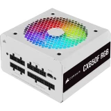 Corsair CX650F RGB White BRONZE 650W