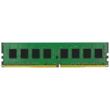 Kingston 8GB DDR4 3200MHz CL22