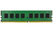 Kingston 8GB DDR4 3200MHz CL22