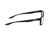 GUNNAR Vertex Onyx Liquet