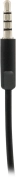 Logitech H111