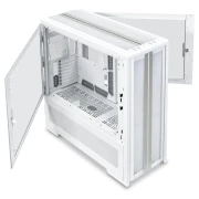 Lian Li V3000 PLUS White