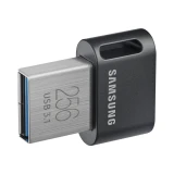 SAMSUNG FIT PLUS 256GB