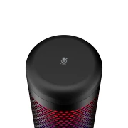 HyperX QuadCast S