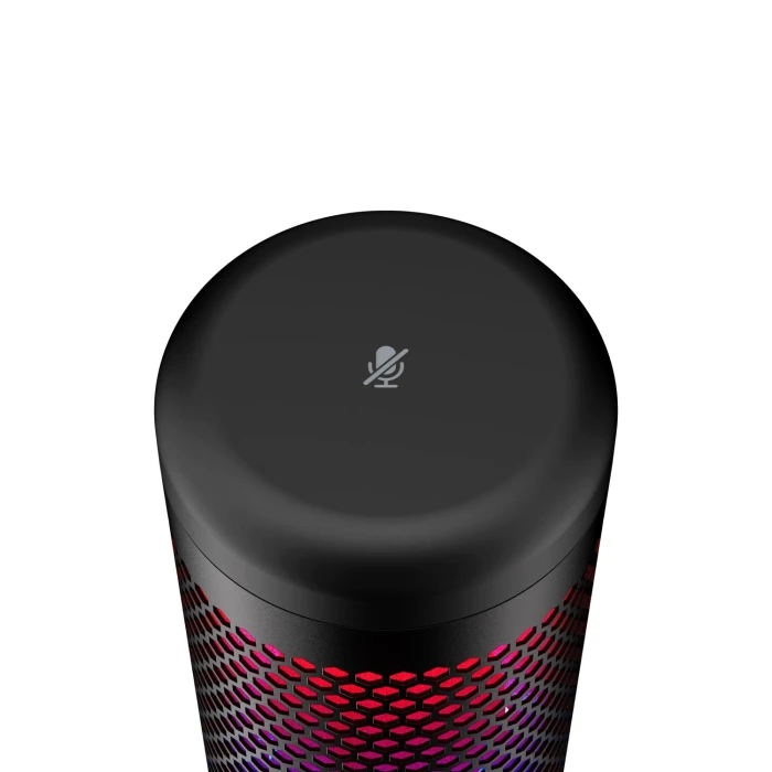 HyperX QuadCast S