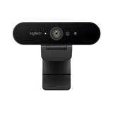 LOGITECH BRIO Stream 4K
