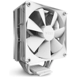 NZXT T120 White