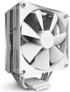 NZXT T120 White