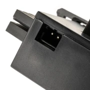 Kolink Core Adept 90 градуса 24-pin