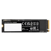 Gigabyte 7300 AORUS Heatsink 1TB