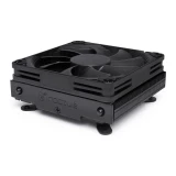 Noctua NH-L9i-17xx Chromax.black