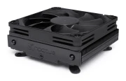 Noctua NH-L9i-17xx Chromax.black