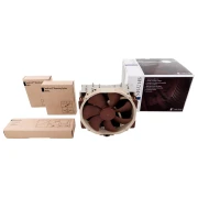 Noctua NH-L9x65