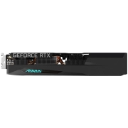 GIGABYTE GeForce RTX 3060 Ti AORUS ELITE OC 8GB GDDR6