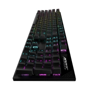 Gigabyte Aorus K1