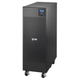 Eaton 9E 10000i