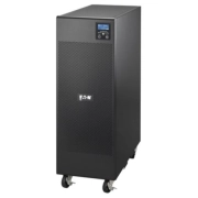 Eaton 9E 10000i