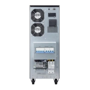 Eaton 9E 10000i