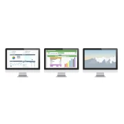 HAMA Connect2Office Pro