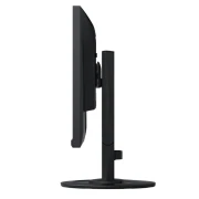 EIZO FlexScan EV2460 IPS 23.8"