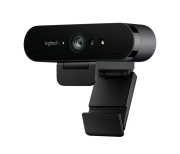 LOGITECH BRIO Stream 4K