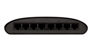 D-Link DES-1008D