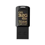 Team Group C171 32GB