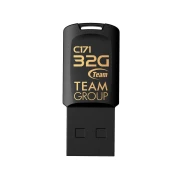 Team Group C171 32GB