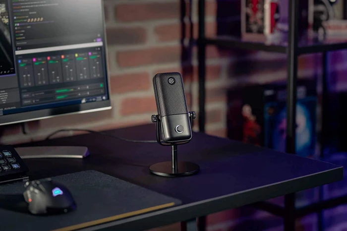 Elgato Wave 1