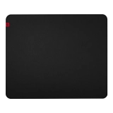 ZOWIE G-SR II