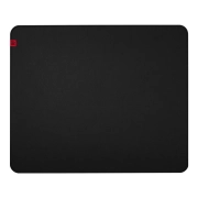 ZOWIE G-SR II