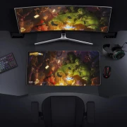 Hearthstone: Heroes XL