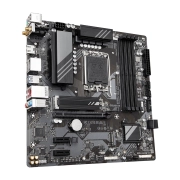 GIGABYTE B760M DS3H AX DDR5