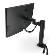 BenQ PD3205UA 31.5" IPS 4К 60Hz