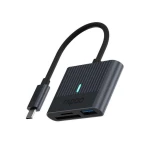 Rapoo UCR-3001 USB-C