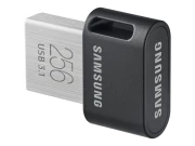 SAMSUNG FIT PLUS 256GB