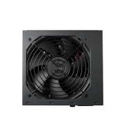 FSP Group Hydro K PRO Bronze 750W