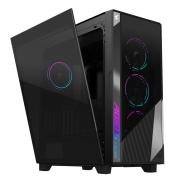 Gigabyte AORUS AC500 ST