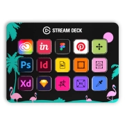 Elgato Stream Deck MK.2