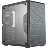 Cooler MasterBox Q500L