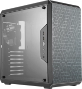 Cooler MasterBox Q500L