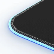 Hama uRage Lethality 200 Illuminated