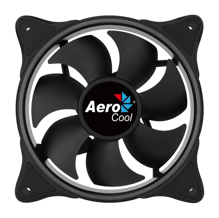 AeroCool ECLIPSE 12 aRGB