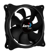 AeroCool ECLIPSE 12 aRGB