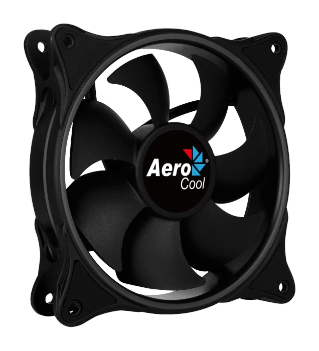 AeroCool ECLIPSE 12 aRGB