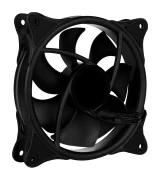 AeroCool ECLIPSE 12 aRGB