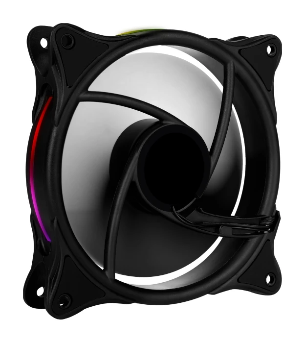 AeroCool ECLIPSE 12 aRGB