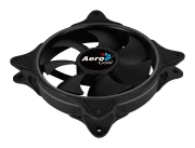 AeroCool ECLIPSE 12 aRGB
