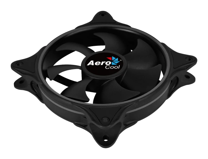 AeroCool ECLIPSE 12 aRGB