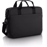 Dell Ecoloop Pro Briefcase CC5623 (11-16")